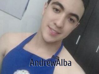 AndrewAlba