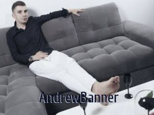 AndrewBanner