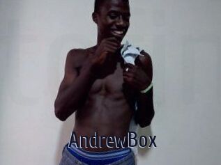 AndrewBox