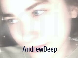 AndrewDeep