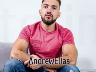 AndrewElias