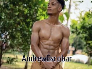 AndrewEscobar