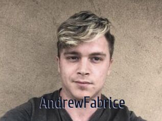 AndrewFabrice