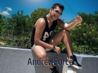 AndrewForce