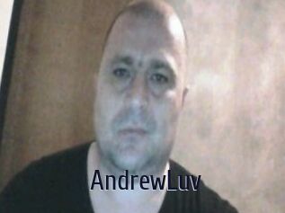 AndrewLuv