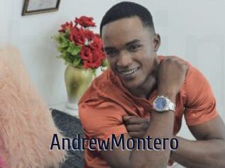 AndrewMontero