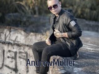 AndrewMuller