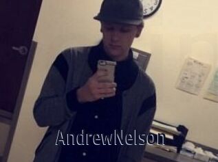 Andrew_Nelson