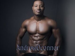 AndrewOconnor