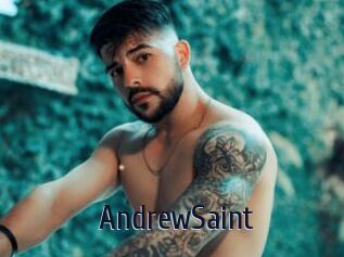 AndrewSaint