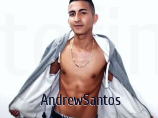 AndrewSantos