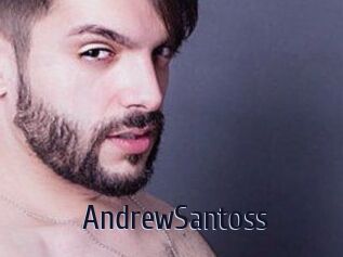 AndrewSantoss