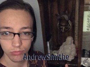Andrew_Smithe