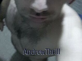 AndrewThrill