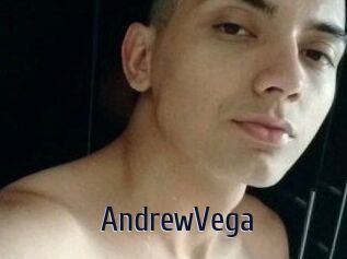 Andrew_Vega