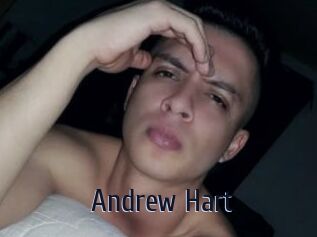 Andrew_Hart