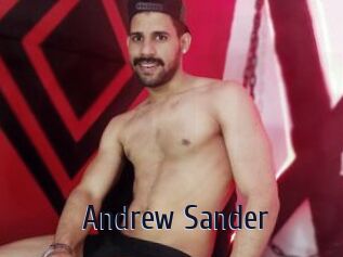 Andrew_Sander