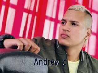 Andrew_c