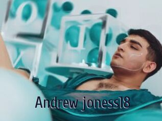 Andrew_joness18