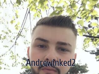 Andrewinked2