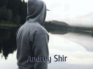 Andrey_Shir