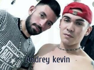 Andrey_kevin