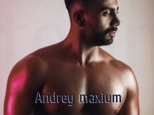 Andrey_maxium