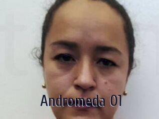 Andromeda_01