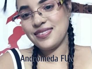 Andromeda_FUN