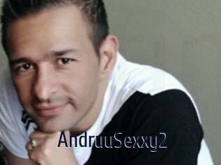 AndruuSexxy2