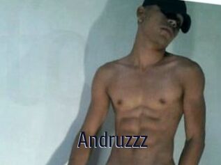 Andruzzz