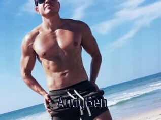 AndyBen