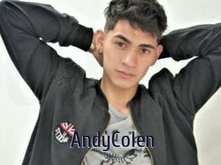 AndyColen