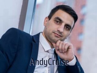 AndyCruise