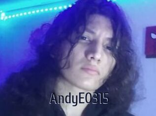 AndyE0315