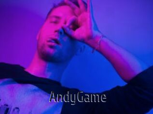 AndyGame