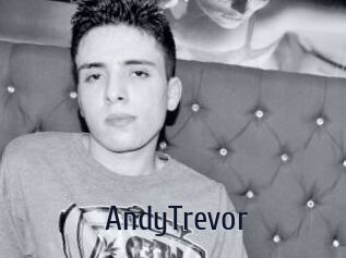 AndyTrevor