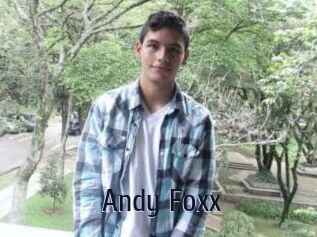 Andy_Foxx