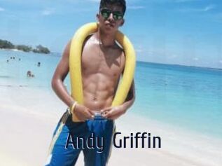 Andy_Griffin