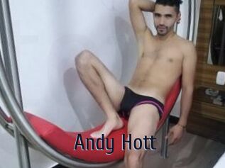 Andy_Hott
