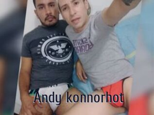 Andy_konnorhot