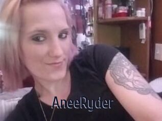 AneeRyder