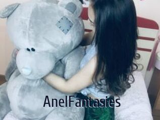 AnelFantasies