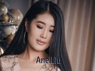 AnelLiu