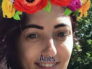Anes