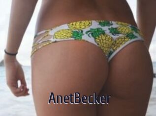 AnetBecker