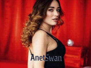 AnetSwan