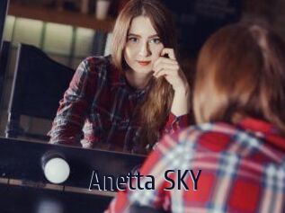 Anetta_SKY