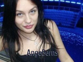 AngeBerns