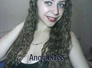 AngekKriss